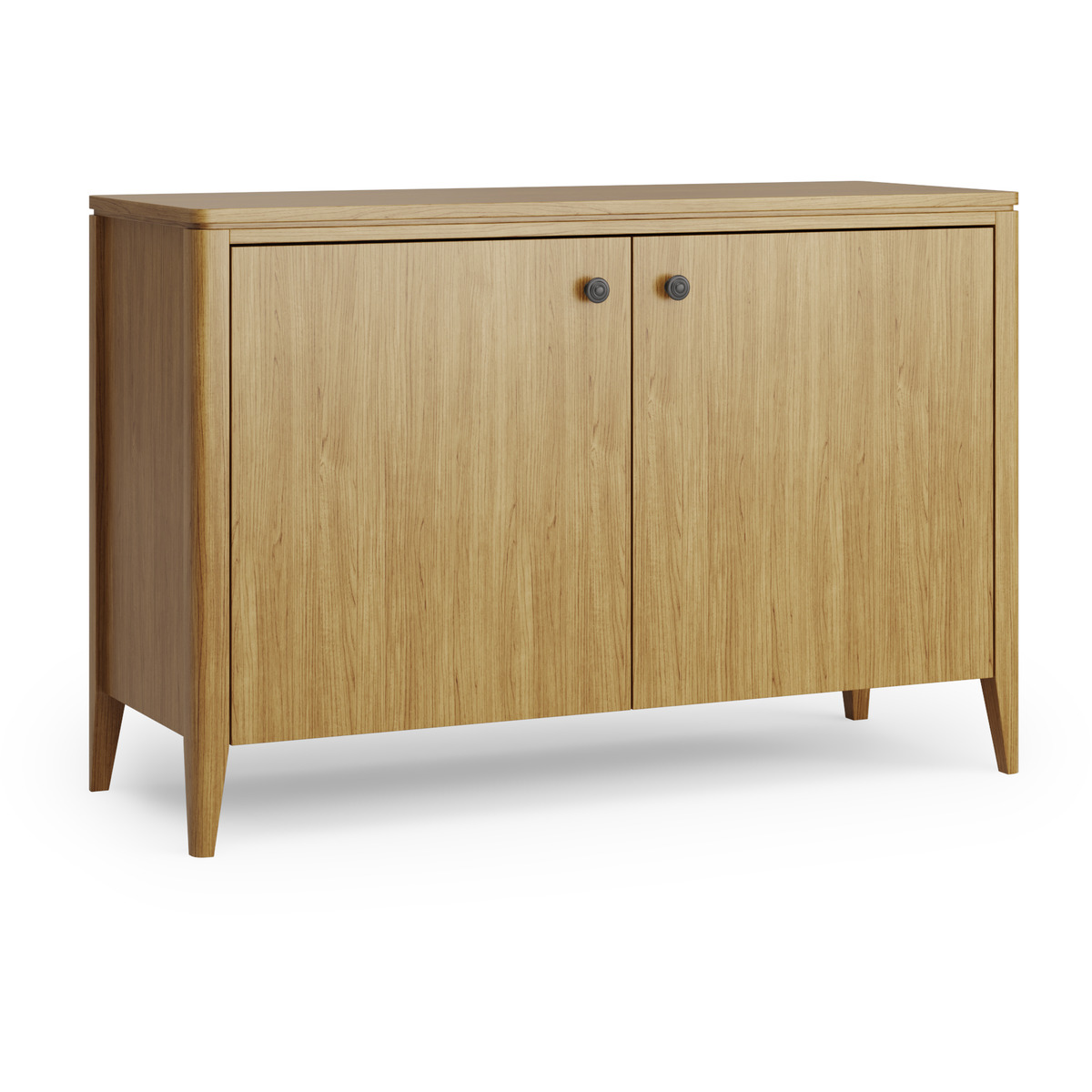 Rico 2 Door Sideboard